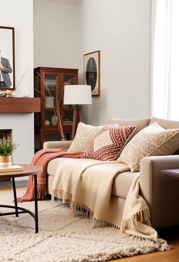 welcoming textile designs collection