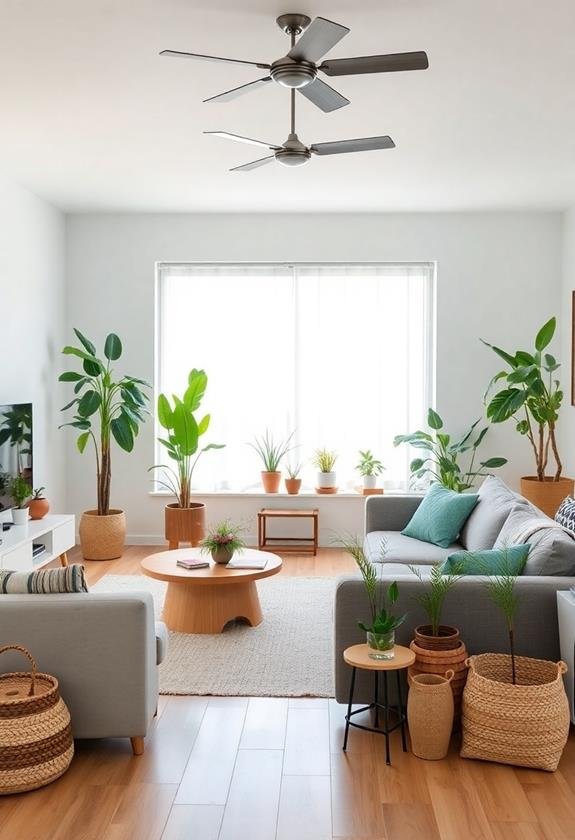 zero waste environment initiative